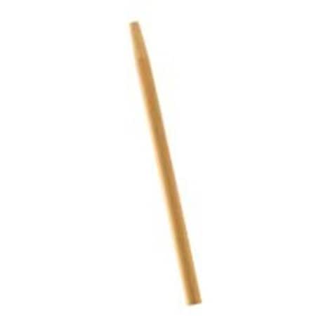 Quickie Quickie 54103 1.13 In. Tapered Hardwood Handle 2463396